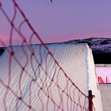 JOI 2011. Foto: Joakim Croy.