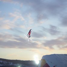 fr&aring;n jonolsson invitational. Foto: andreas bastin.