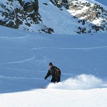 Foto: Krister Jonsson. &Aring;kare: Bengt Julander.
