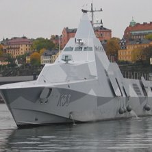 har gjort lumen p&aring; denna! muckade i december. &Aring;kare: jag och bes&auml;tningen.