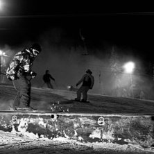 martinsphoto.blogg.se. Foto: Martin markstr&ouml;m Baudin. &Aring;kare: jonatan alld&eacute;n.