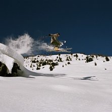 Foto: Kicki &Aring;berg. &Aring;kare: Peder Lundberg.