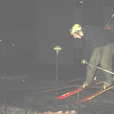 sk&ouml;nt r&auml;cke. Foto: har inte s&aring; stor koll p&aring; vem som tog det. &Aring;kare: marcus h&ouml;rnfeldt.