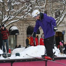 &Aring;kare: AlbinJonsson.