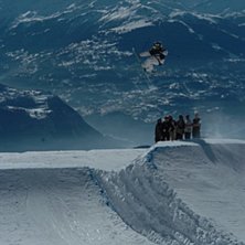 p&aring; t&auml;vlingen champsopen. Foto: vet ej. &Aring;kare: jag.