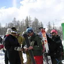 Foto: Anna-Karin Nilsson. &Aring;kare: R-Idea.