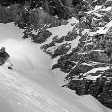 Foto: Marcus R&ouml;nne.