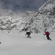 Foto: madelene nilsson. &Aring;kare: florian peter, sabine weisse.