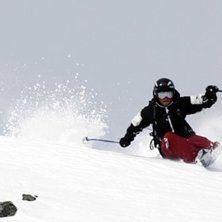 Foto: Fredrik Ejserholm. &Aring;kare: Jakob Sanne.