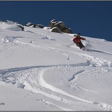 Foto: Gustav Holmer. &Aring;kare: Paula Ljunggren.