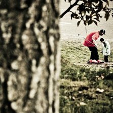 Foto: Mathias Lindkvist. &Aring;kare: Jakob &Aring;str&ouml;m.