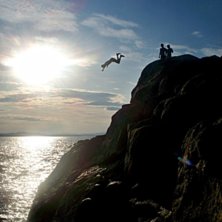 Foto: Johan Nilsson. &Aring;kare: Niklas Malmsten.