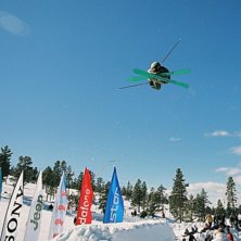 Foto: Torgny Tidstrand. &Aring;kare: Joakim Tidstrand.