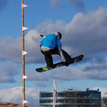 Foto: Dennis Ylikangas. &Aring;kare: jag.