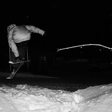 fortf. japan? 180. Foto: still Luddish. &Aring;kare: jeppa peppa.