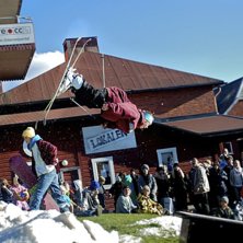 Foto: Josef Stenlund.