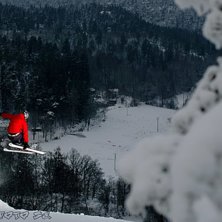 Foto: Henke Johansson. &Aring;kare: Robert Eriksson.