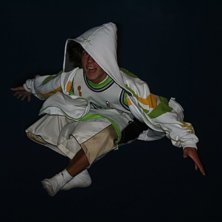 Foto: Petter Persson. &Aring;kare: Megner.