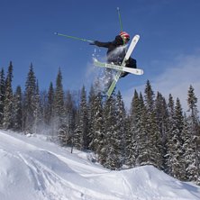 Foto: William Sj&ouml;berg. &Aring;kare: Joakim Wil&eacute;n.