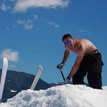 Foto: formola.se. &Aring;kare: Mattias Wahlstr&ouml;m.