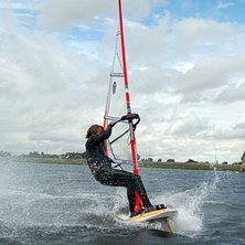 Foto: Johan Stjerneus. &Aring;kare: Mattias Segerstr&ouml;m.