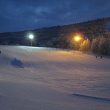 HELGE&Aring;PENT L&Oslash;R OG S&Oslash;NDAG 14-15/1 KL 10-16

Hel.