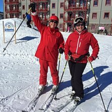 Tänndalsvallen Foto