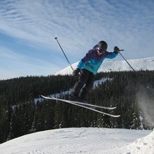 360. Foto: William Sundler. &Aring;kare: William Sundler.