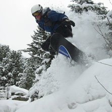 Foto: Claes Palm. &Aring;kare: Marcus Engvall.