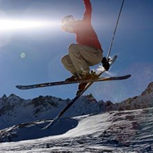 Foto: David Samuelson. &Aring;kare: Nils von Heijne.