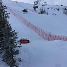 Kvitfjell Foto