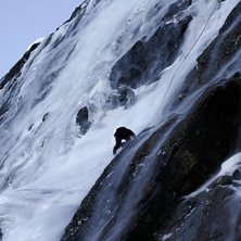 Foto: tobias kajbring. &Aring;kare: petter.