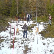 Foto: slaktarn. &Aring;kare: stenpung vs p&aring;sen.