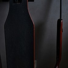 blev tvungen o ta en bild p&aring; long borden d&aring; man . Foto: Philip Alver&ouml;nn. &Aring;kare: Philip Alver&ouml;nn.