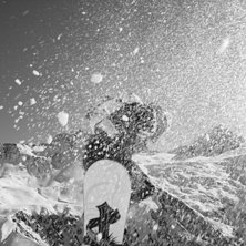 Foto: Calle Lindgren. &Aring;kare: Claes Magnusson.