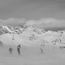 Foto: Stefan Johansson.