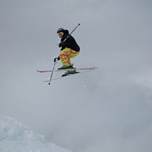 Foto: Adam Johansson. &Aring;kare: Philip CR.