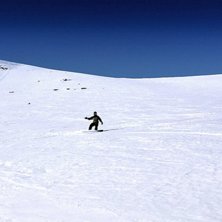 Foto: Bengt Hammari.