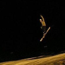 Foto: Filip Kalling. &Aring;kare: Niklas Johansson.