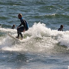 Foto: Daniel Skilberg.