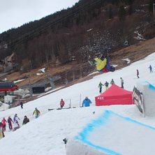 Foto: hampusfj&auml;llstedt.