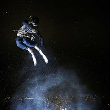 Foto: Adam Jonsson. &Aring;kare: Lucas Hedlund.