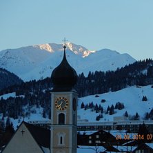 Foto: Per-Ola Hamrin.