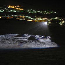 Foto: Fredrik Sidev&auml;rn. &Aring;kare: Lappis.