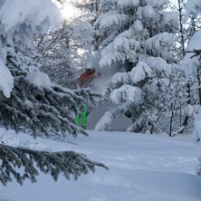 Foto: Truls Wikner. &Aring;kare: Emil Wargelius.
