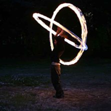 Foto: Magnus Svaneby.