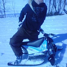 marrut . Foto: adina israelsson.