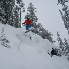 &Aring;kare: Hampus Olsson.