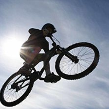 Foto: Oscar Sund&eacute;n. &Aring;kare: Tobias Lundholm.