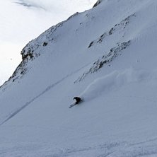 Foto: Jesper Olsson. &Aring;kare: Bj&ouml;rn Pettersson.